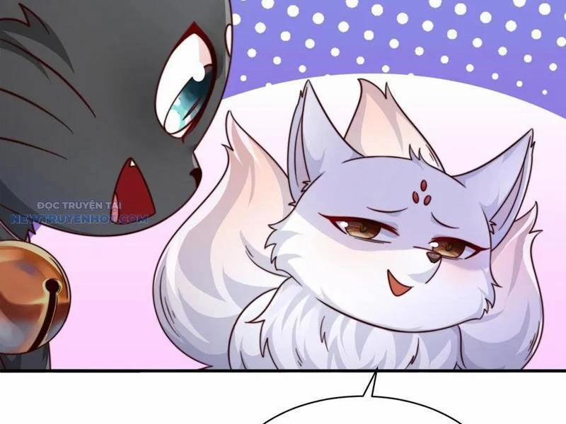 Ta Thực Sự Không Muốn Làm Thần Tiên 84 trang 62