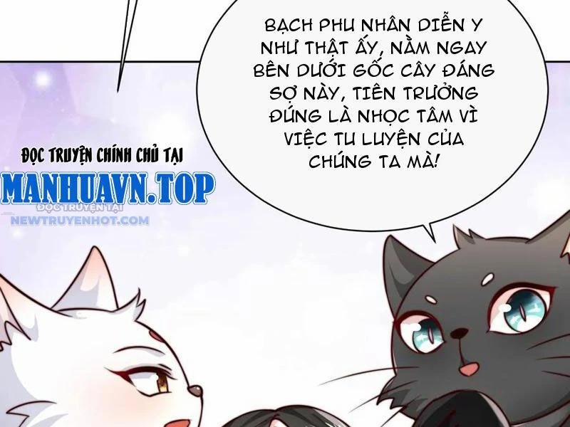 Ta Thực Sự Không Muốn Làm Thần Tiên 84 trang 67