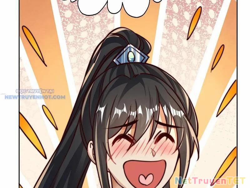 Ta Thực Sự Không Muốn Làm Thần Tiên 84 trang 76