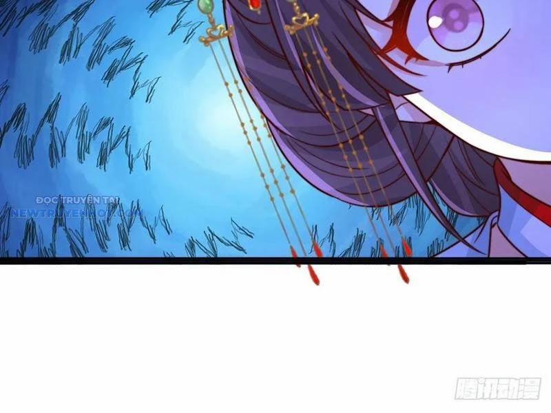 Ta Thực Sự Không Muốn Làm Thần Tiên 84 trang 95