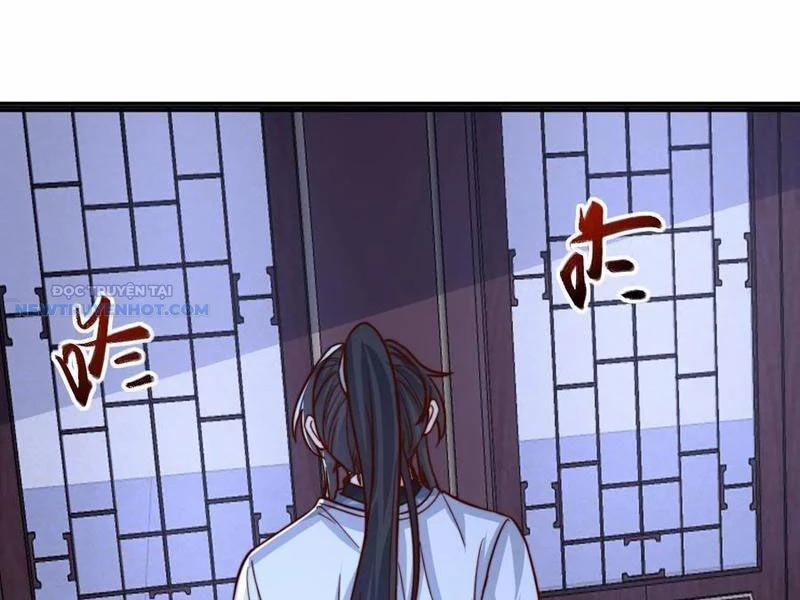 Ta Thực Sự Không Muốn Làm Thần Tiên 84 trang 96