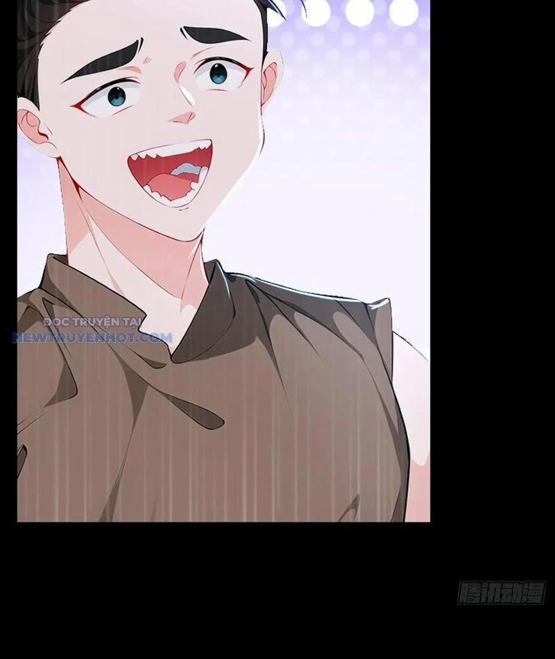 Ta Thực Sự Không Muốn Làm Thần Tiên 85 trang 32