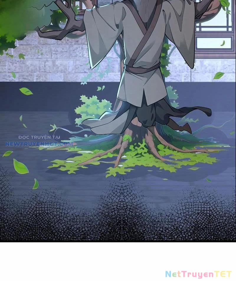 Ta Thực Sự Không Muốn Làm Thần Tiên 85 trang 68
