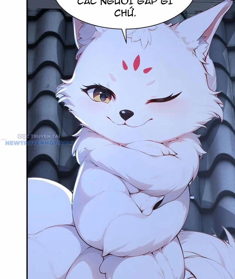 Ta Thực Sự Không Muốn Làm Thần Tiên 86 trang 25
