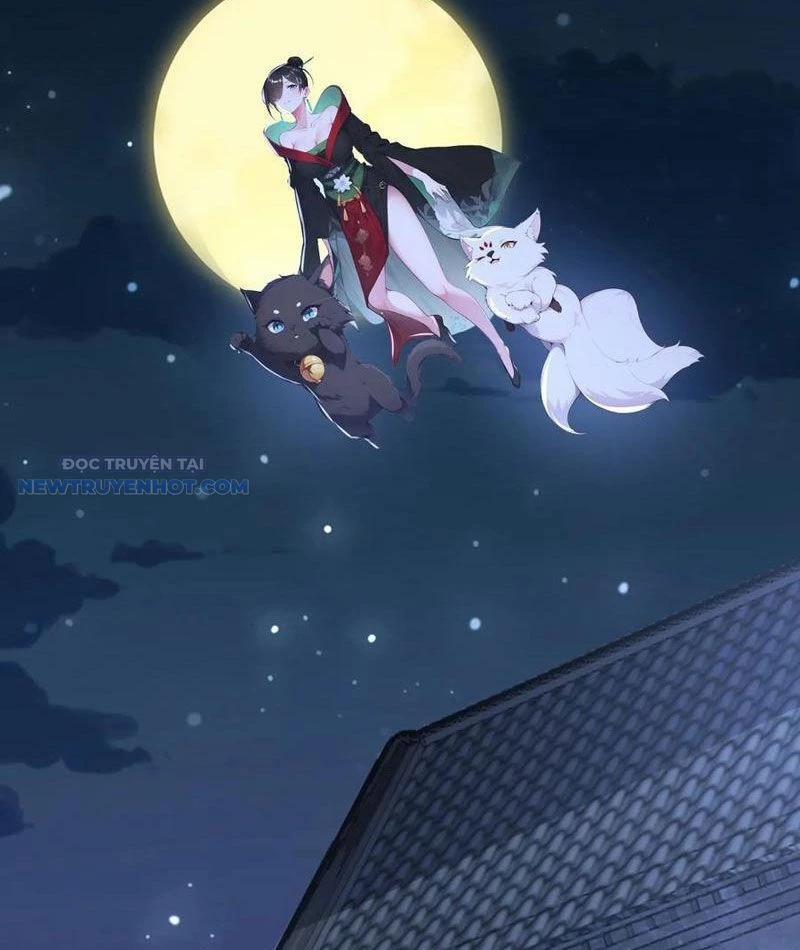 Ta Thực Sự Không Muốn Làm Thần Tiên 86 trang 49