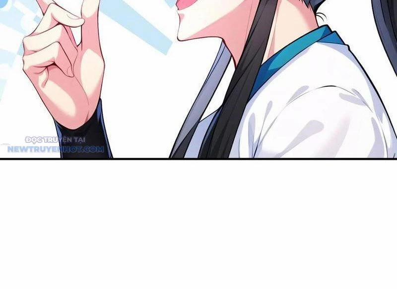 Ta Thực Sự Không Muốn Làm Thần Tiên 87 trang 27