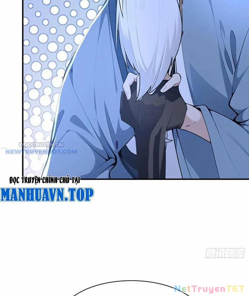 Ta Thực Sự Không Muốn Làm Thần Tiên 87 trang 4