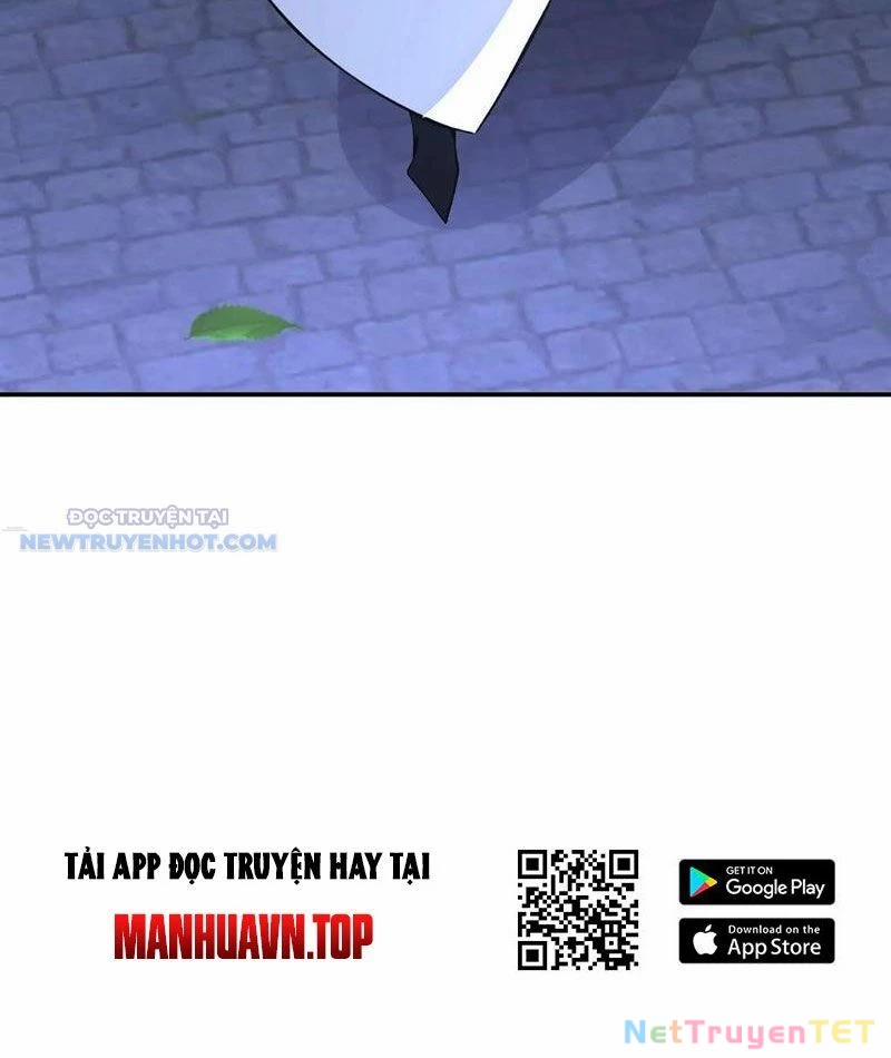 Ta Thực Sự Không Muốn Làm Thần Tiên 87 trang 42