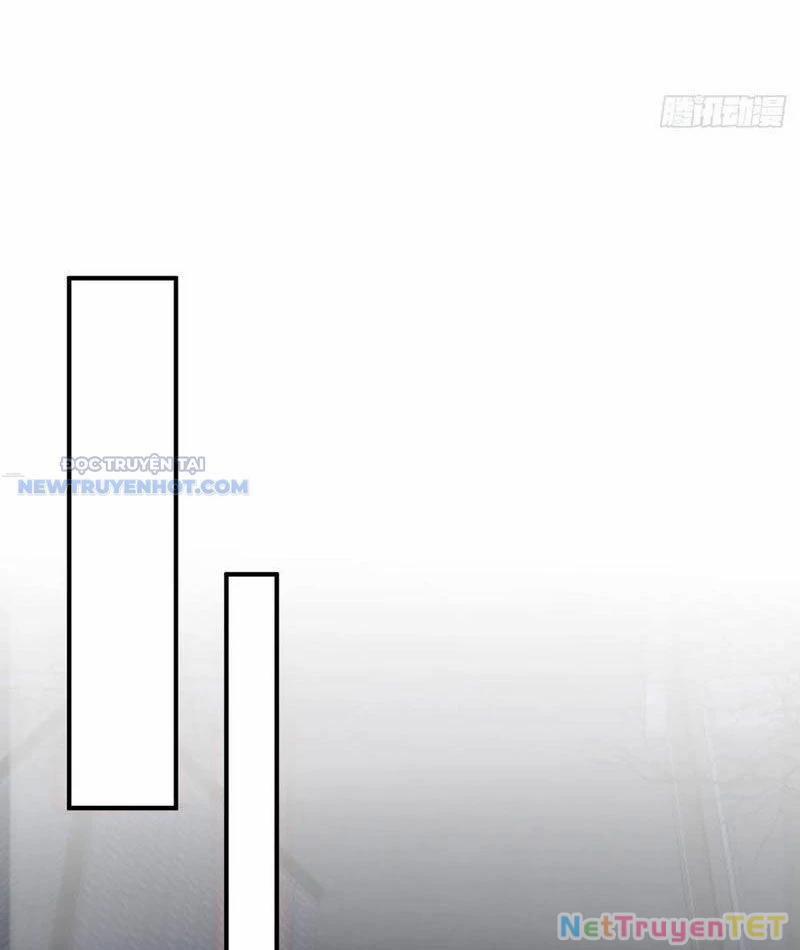 Ta Thực Sự Không Muốn Làm Thần Tiên 87 trang 43