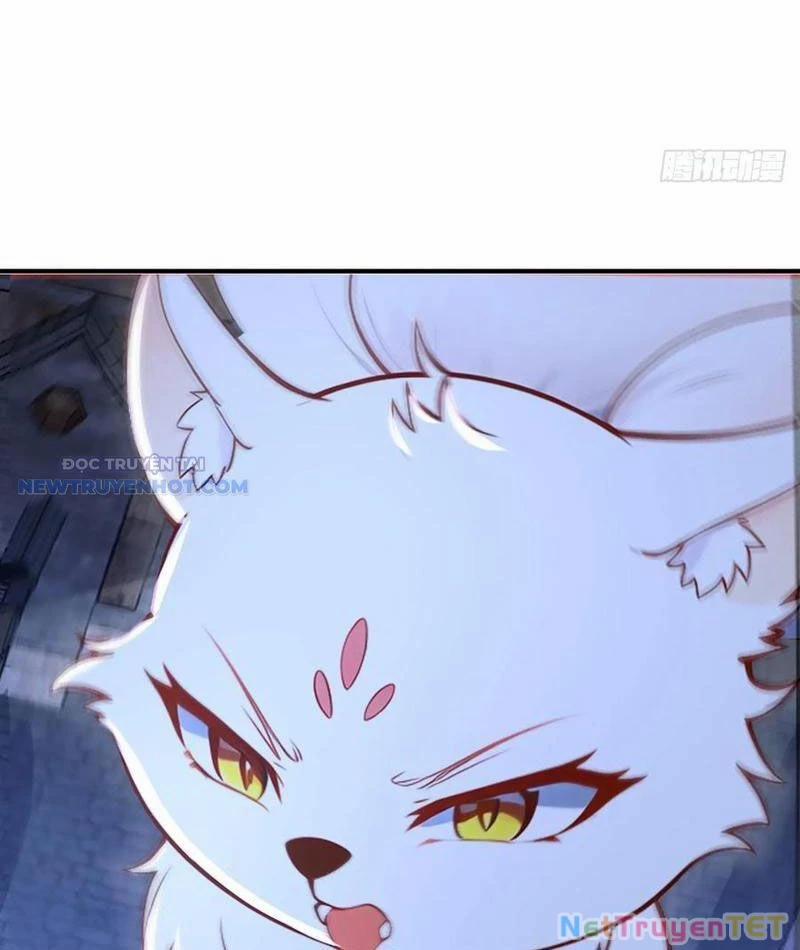 Ta Thực Sự Không Muốn Làm Thần Tiên 87 trang 48