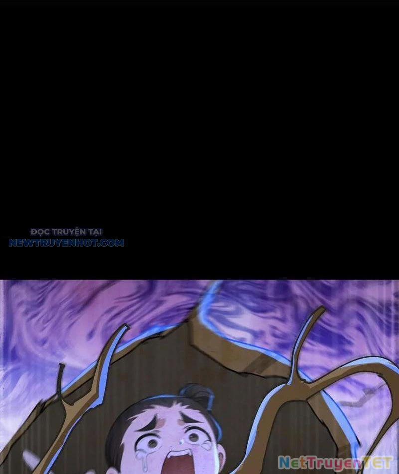 Ta Thực Sự Không Muốn Làm Thần Tiên 87 trang 50