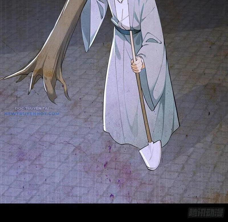 Ta Thực Sự Không Muốn Làm Thần Tiên 87 trang 54