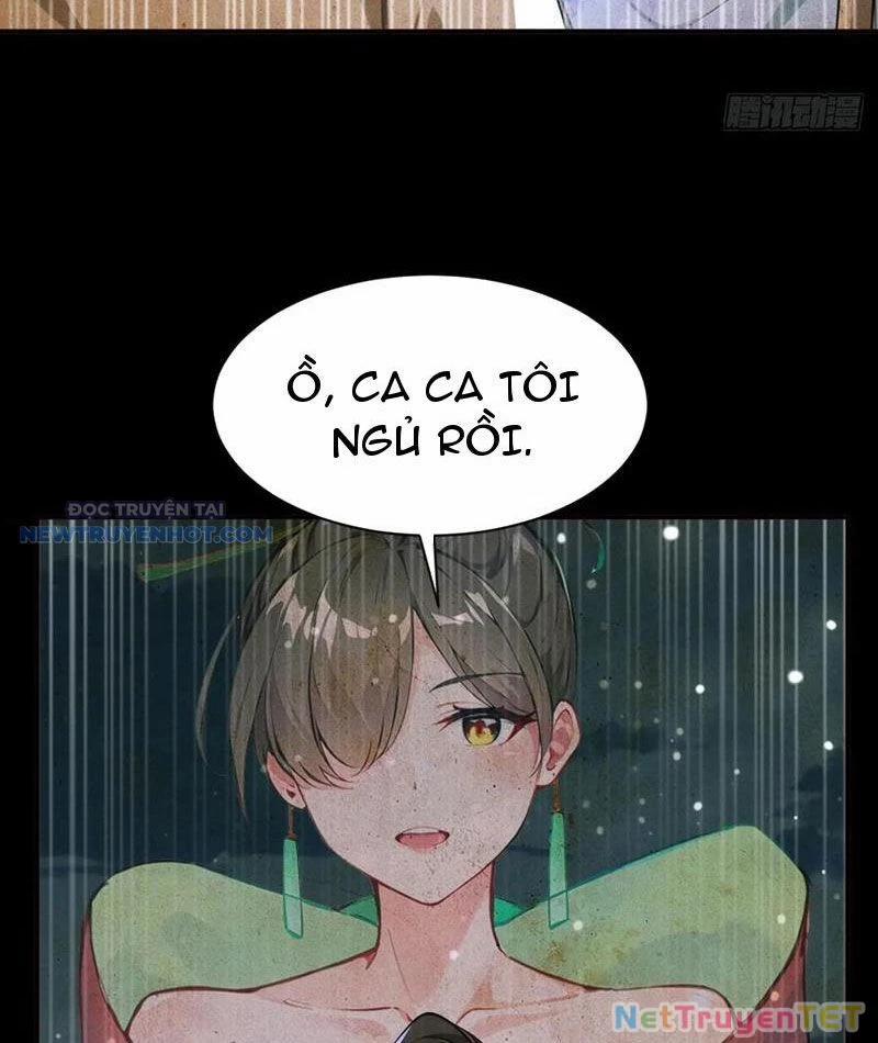 Ta Thực Sự Không Muốn Làm Thần Tiên 87 trang 58