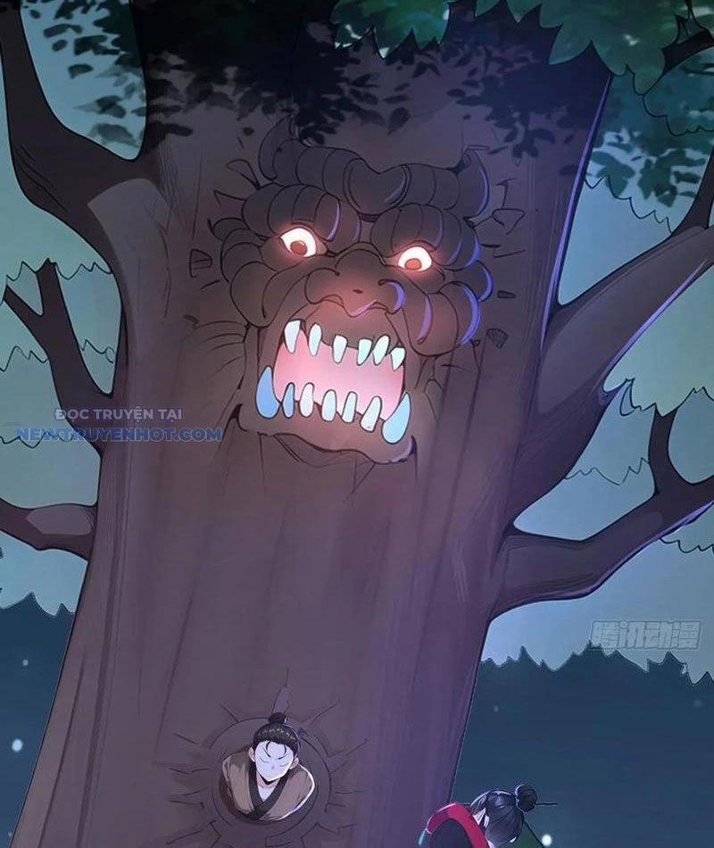 Ta Thực Sự Không Muốn Làm Thần Tiên 87 trang 72