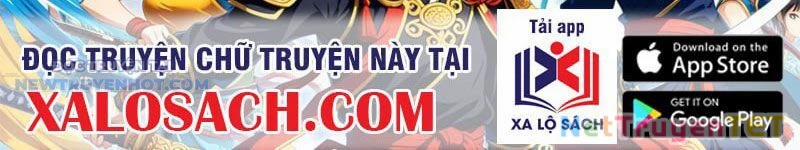 Ta Thực Sự Không Muốn Làm Thần Tiên 87 trang 76