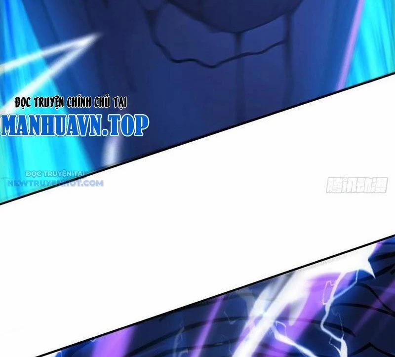 Ta Thực Sự Không Muốn Làm Thần Tiên 88 trang 10