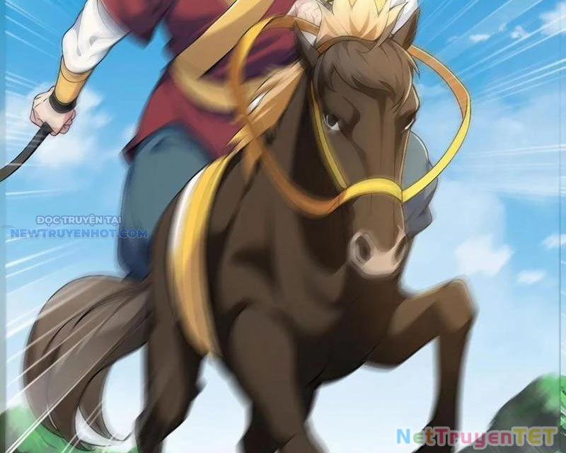 Ta Thực Sự Không Muốn Làm Thần Tiên 88 trang 101