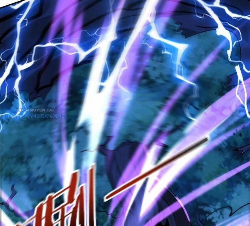 Ta Thực Sự Không Muốn Làm Thần Tiên 88 trang 11