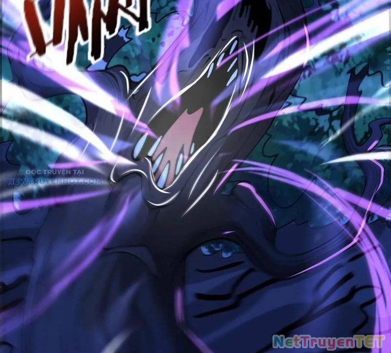 Ta Thực Sự Không Muốn Làm Thần Tiên 88 trang 12