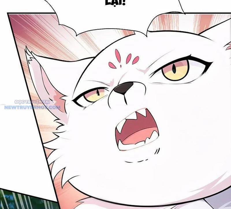 Ta Thực Sự Không Muốn Làm Thần Tiên 88 trang 14
