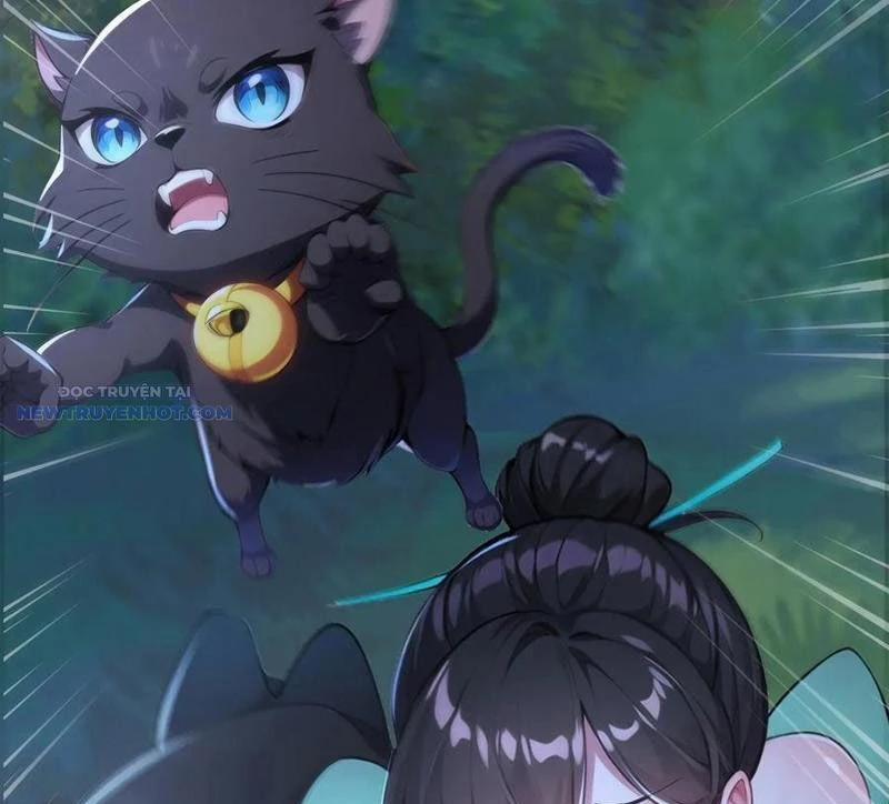 Ta Thực Sự Không Muốn Làm Thần Tiên 88 trang 16