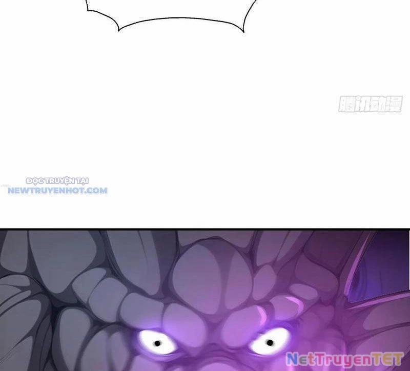 Ta Thực Sự Không Muốn Làm Thần Tiên 88 trang 18