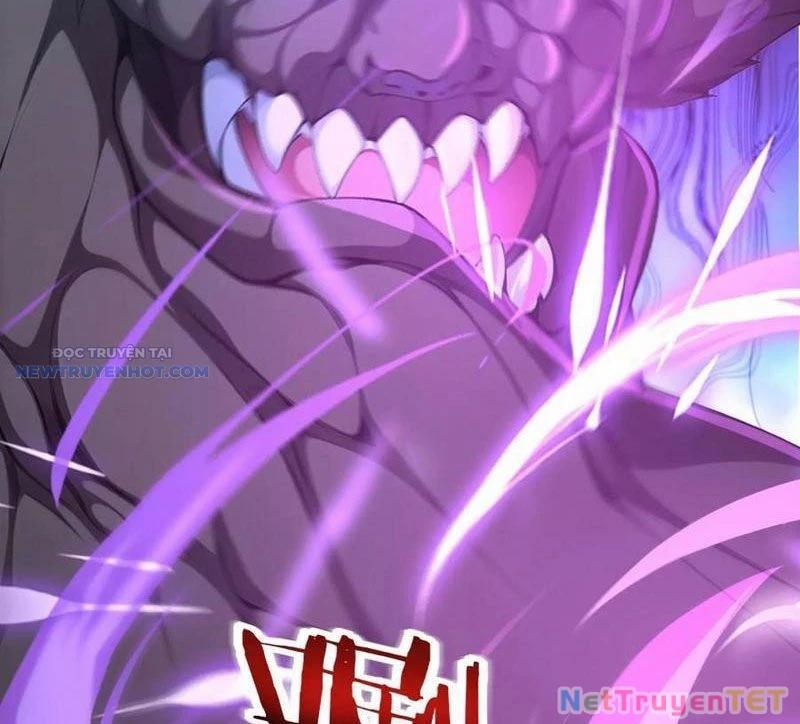 Ta Thực Sự Không Muốn Làm Thần Tiên 88 trang 19