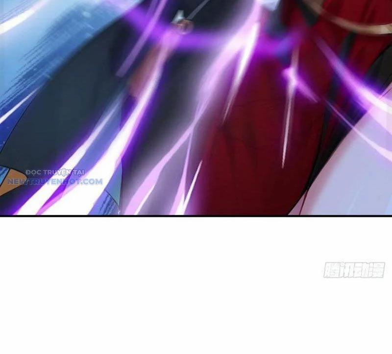 Ta Thực Sự Không Muốn Làm Thần Tiên 88 trang 22