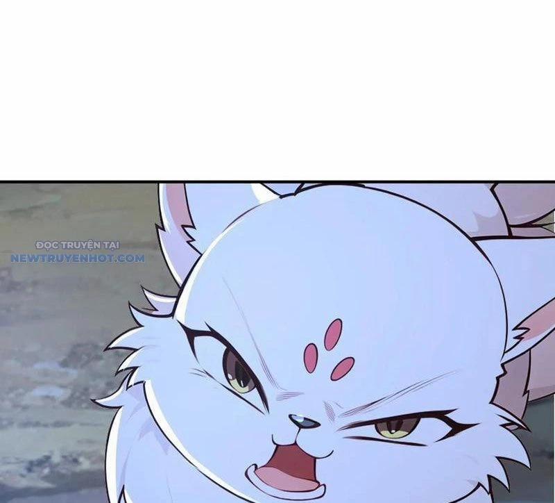 Ta Thực Sự Không Muốn Làm Thần Tiên 88 trang 28