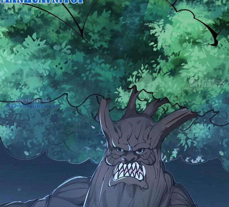 Ta Thực Sự Không Muốn Làm Thần Tiên 88 trang 30