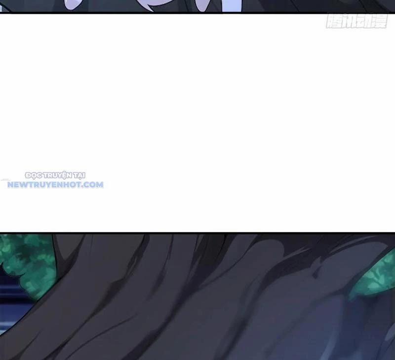 Ta Thực Sự Không Muốn Làm Thần Tiên 88 trang 33
