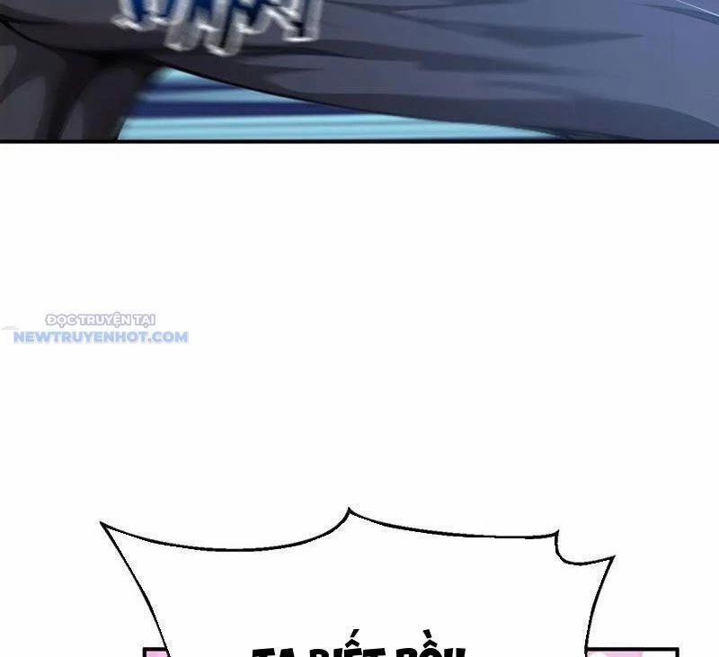 Ta Thực Sự Không Muốn Làm Thần Tiên 88 trang 35