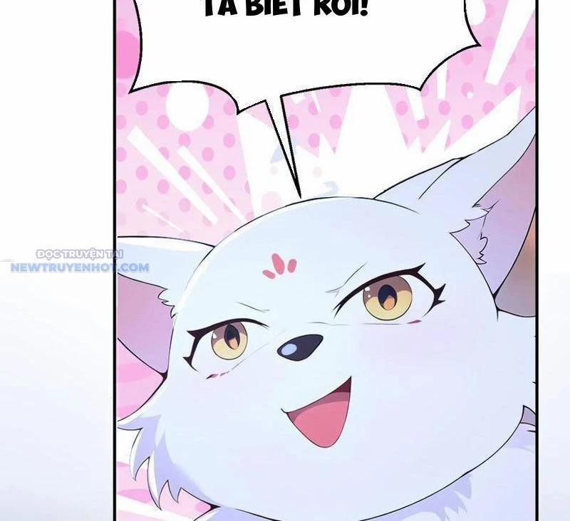 Ta Thực Sự Không Muốn Làm Thần Tiên 88 trang 36
