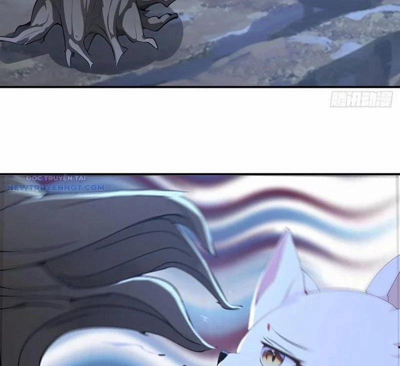 Ta Thực Sự Không Muốn Làm Thần Tiên 88 trang 39