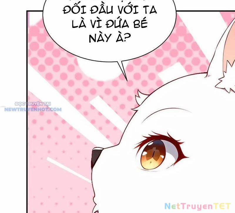 Ta Thực Sự Không Muốn Làm Thần Tiên 88 trang 4