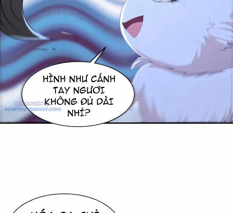 Ta Thực Sự Không Muốn Làm Thần Tiên 88 trang 40
