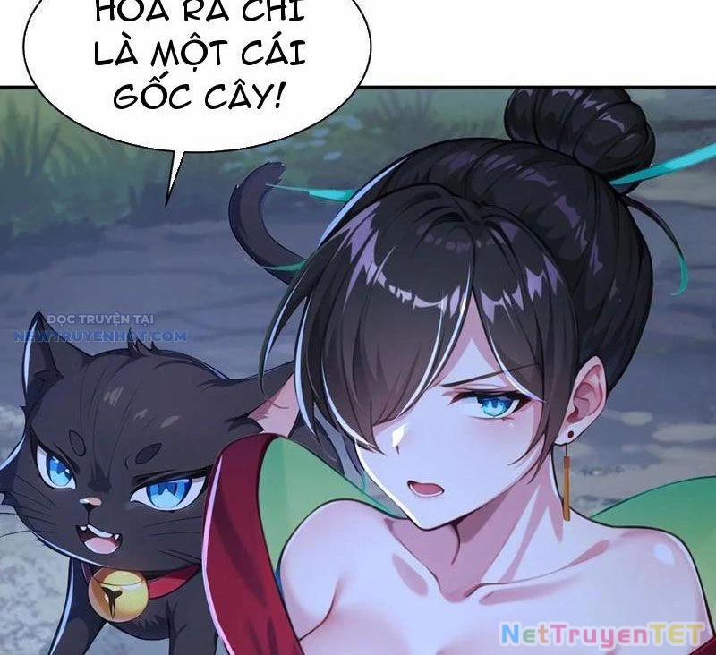 Ta Thực Sự Không Muốn Làm Thần Tiên 88 trang 41