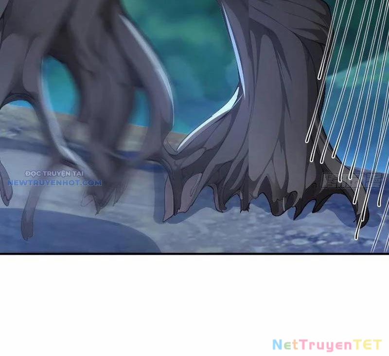 Ta Thực Sự Không Muốn Làm Thần Tiên 88 trang 45