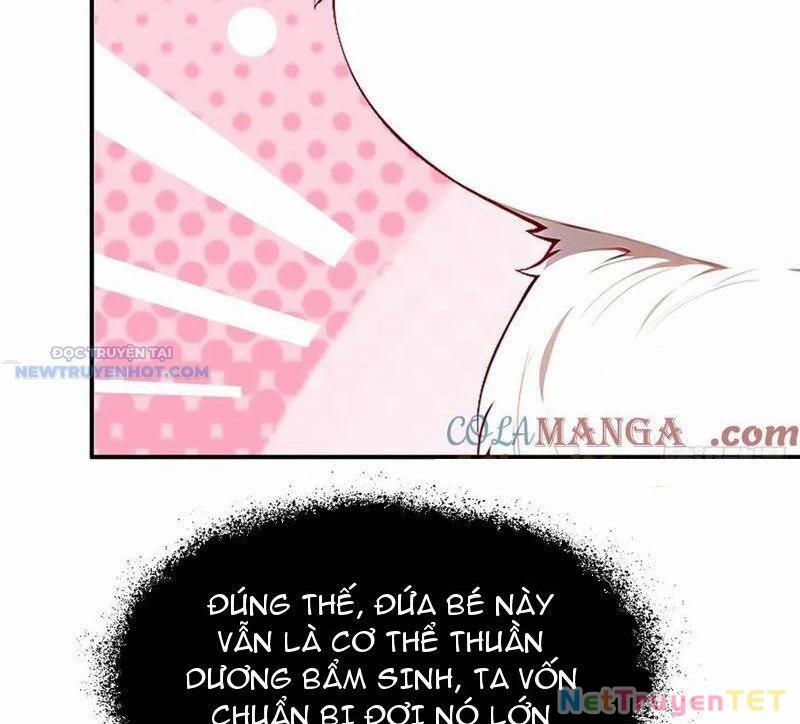 Ta Thực Sự Không Muốn Làm Thần Tiên 88 trang 5