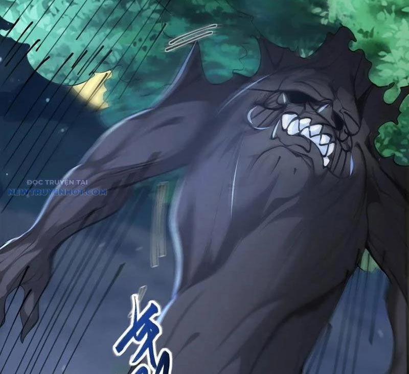 Ta Thực Sự Không Muốn Làm Thần Tiên 88 trang 50