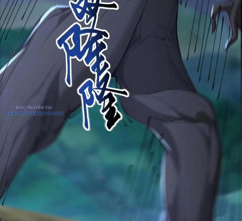 Ta Thực Sự Không Muốn Làm Thần Tiên 88 trang 51