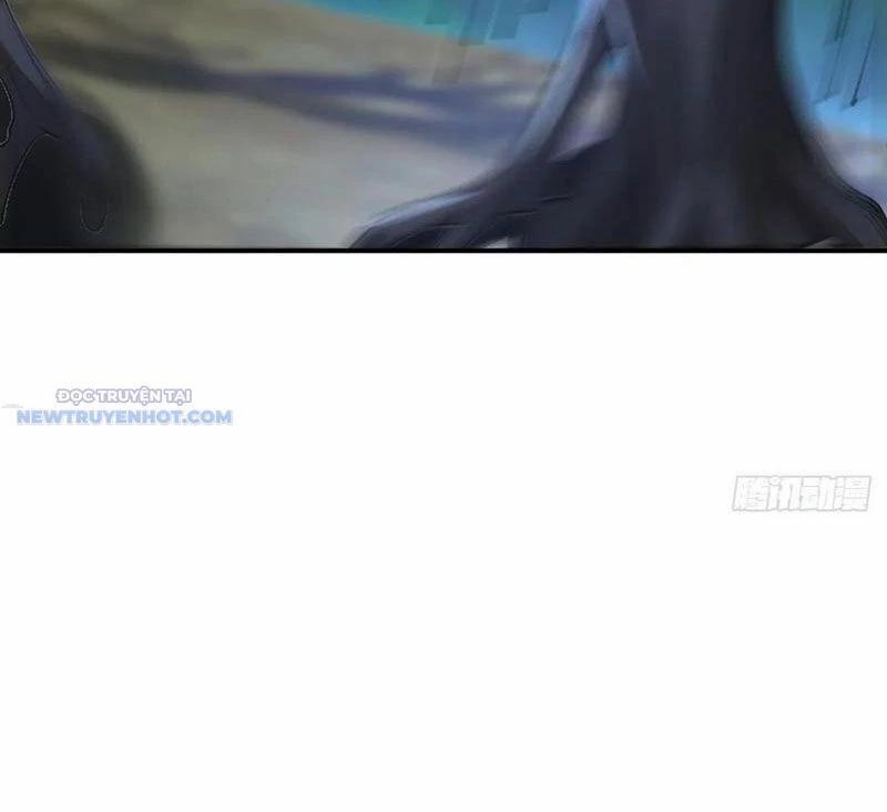 Ta Thực Sự Không Muốn Làm Thần Tiên 88 trang 52