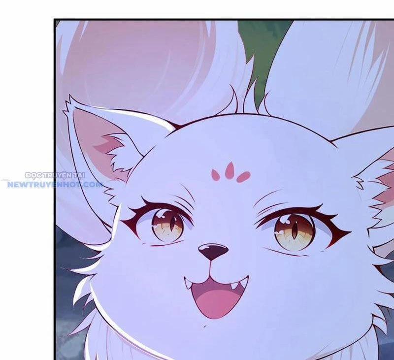Ta Thực Sự Không Muốn Làm Thần Tiên 88 trang 53