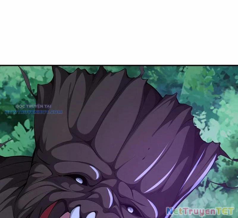 Ta Thực Sự Không Muốn Làm Thần Tiên 88 trang 55