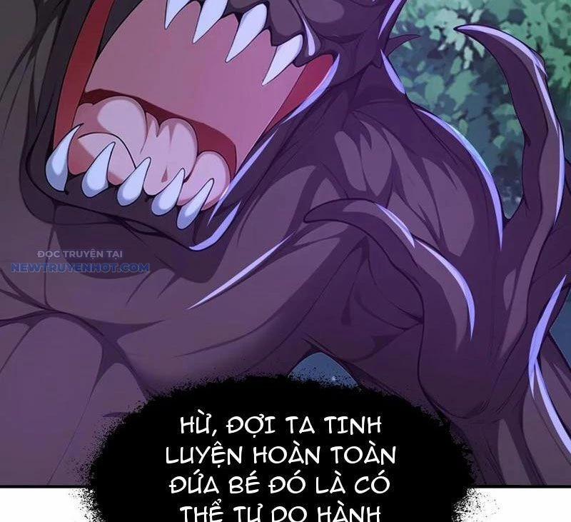 Ta Thực Sự Không Muốn Làm Thần Tiên 88 trang 56