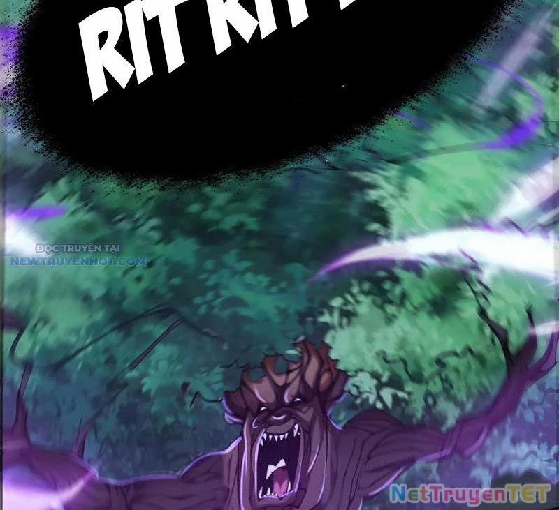 Ta Thực Sự Không Muốn Làm Thần Tiên 88 trang 58