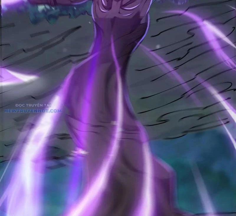 Ta Thực Sự Không Muốn Làm Thần Tiên 88 trang 59