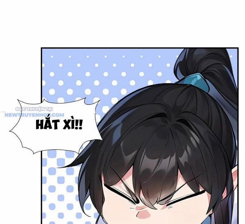 Ta Thực Sự Không Muốn Làm Thần Tiên 88 trang 63
