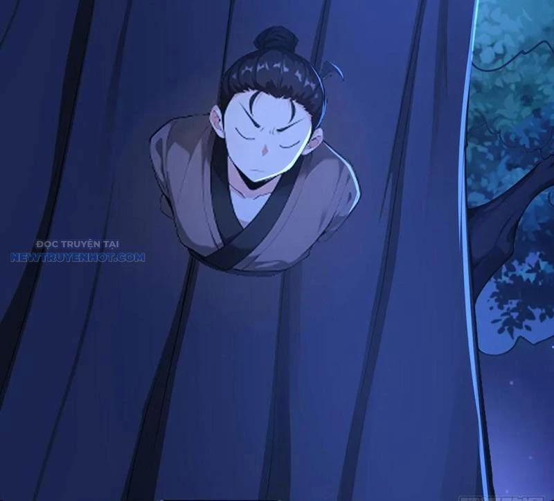 Ta Thực Sự Không Muốn Làm Thần Tiên 88 trang 7