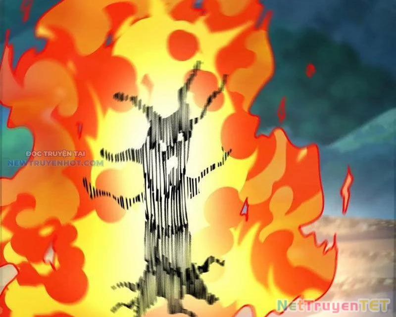 Ta Thực Sự Không Muốn Làm Thần Tiên 88 trang 71